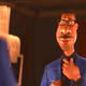Joe from Soul.